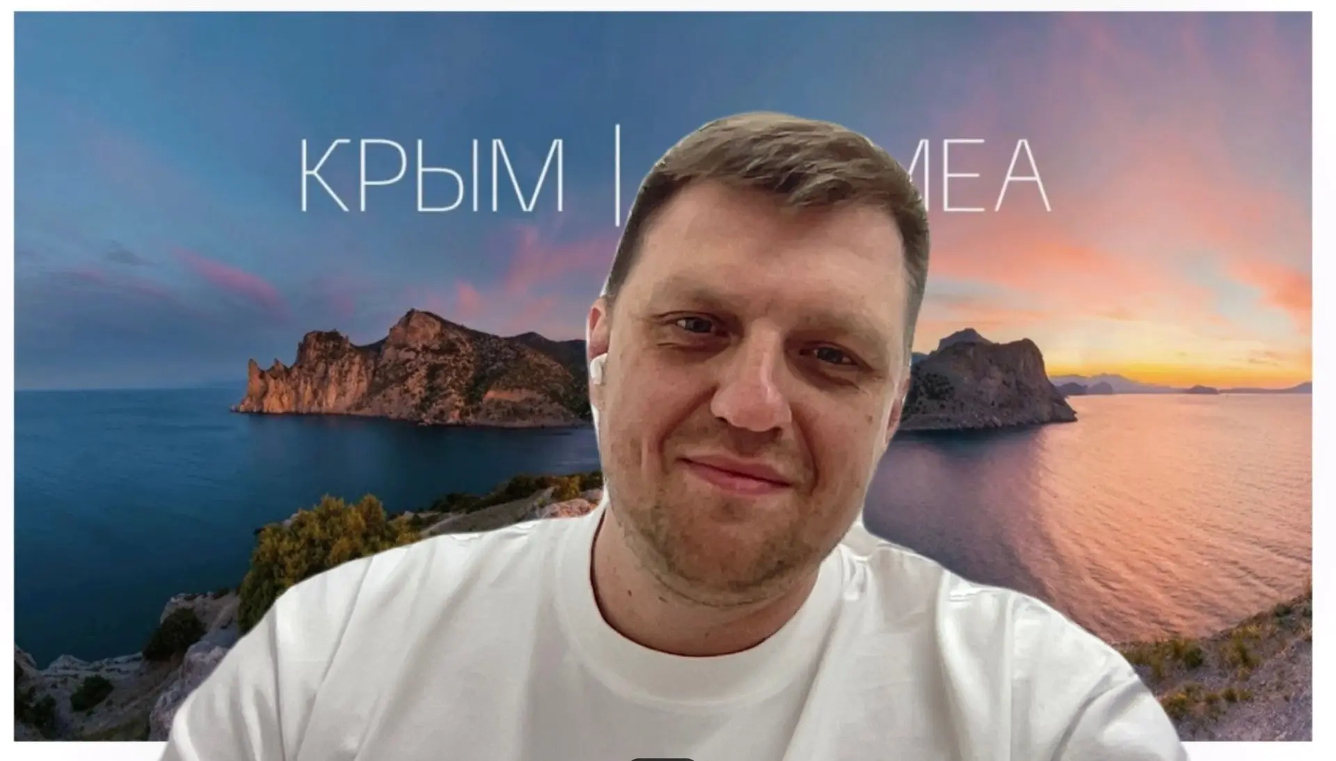 Я боюсь 😱, что когда соберусь покупать, то ничего не останется 🤯 или цена будет ого-го📈! 

https: