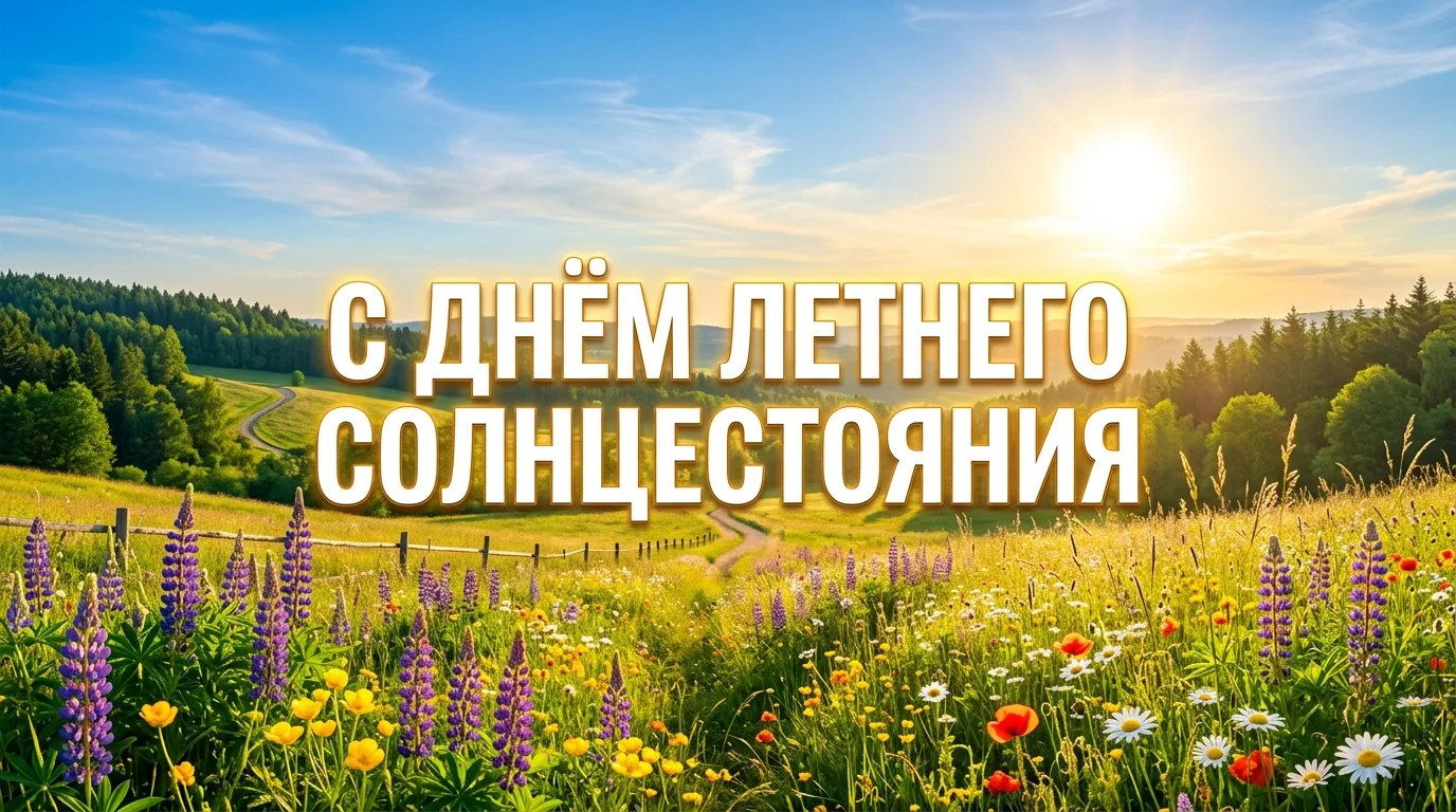 Солнечная практика в подарок на Летнее Солнцестояние

⏩️ Практику лучше делать под открытым небом в 