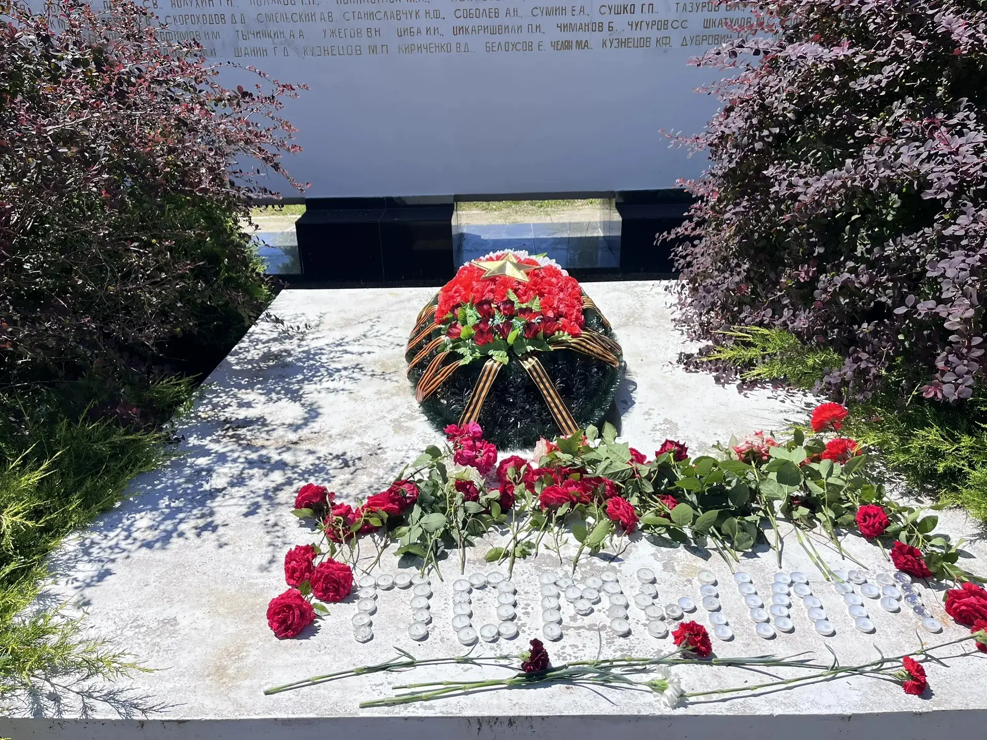 Сегодня наши ребята в школьном лагере МБОУ СОШ 11 ст. Нижнебаканской стали частью чего-то очень важн