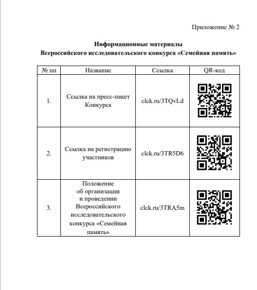 Приглашаем учащихся в возрасте с 11 до 18 лет принять участие во Всероссийском исследовательском кон