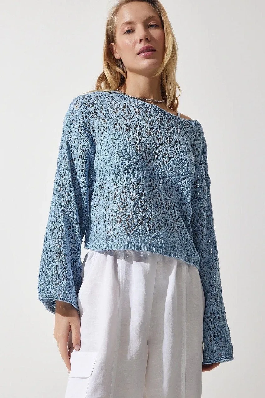 🌺
#узоры #схемы

Журнал по вязанию 🧶