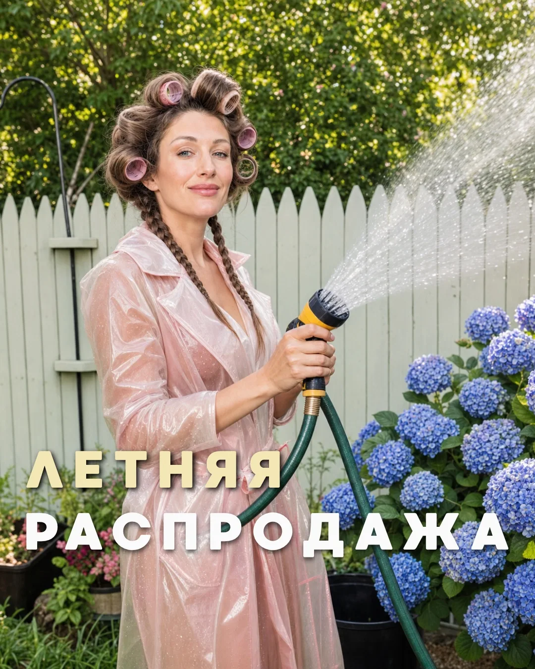 Летняя РАСПРОДАЖА школы СТИЛЯ 💫🥳

Лот 1: Клуб ПРИМЕРОЧНАЯ лето (в ВК)
с 15.06 по 14.08 

1990 ➡️ 1