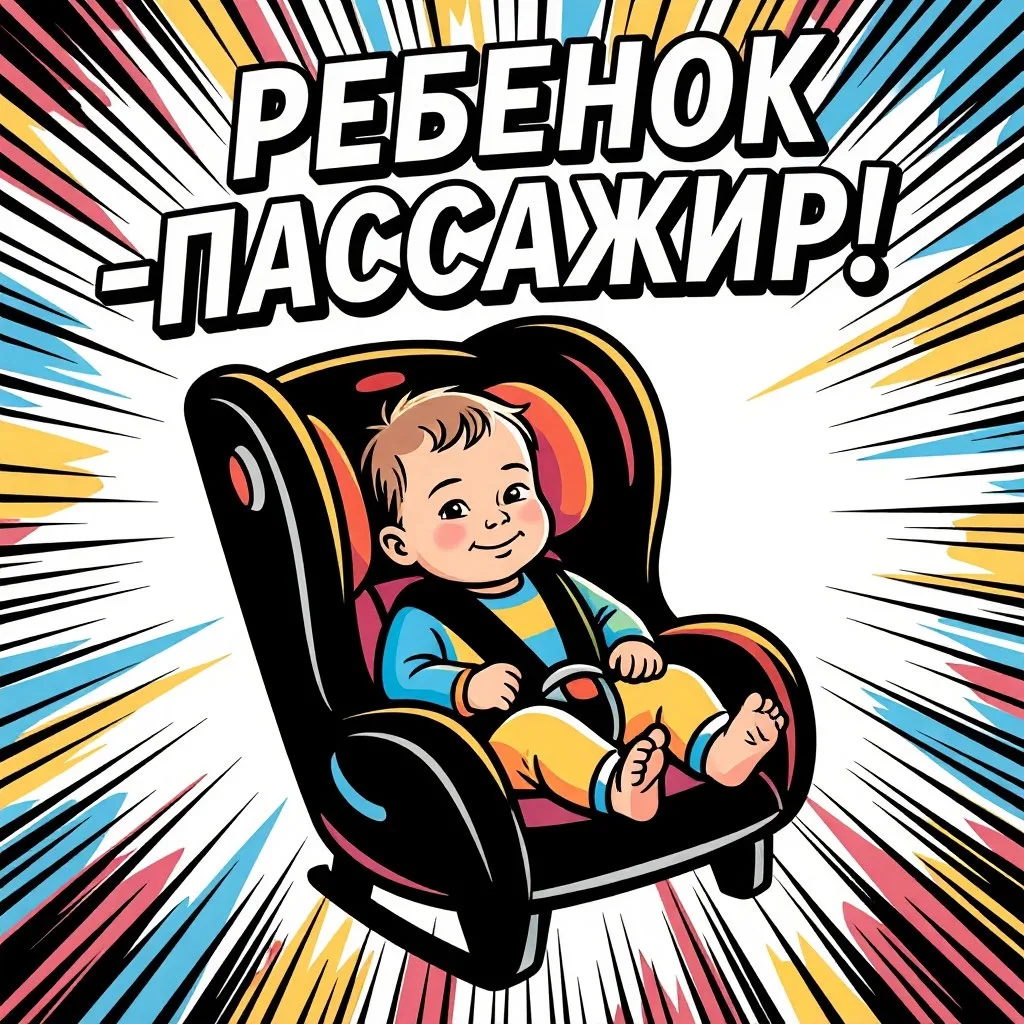 🚨Внимание!
С 2️⃣2️⃣ по 2️⃣7️⃣ июня  Госавтоинспекция Советского муниципального округа проводит иниц