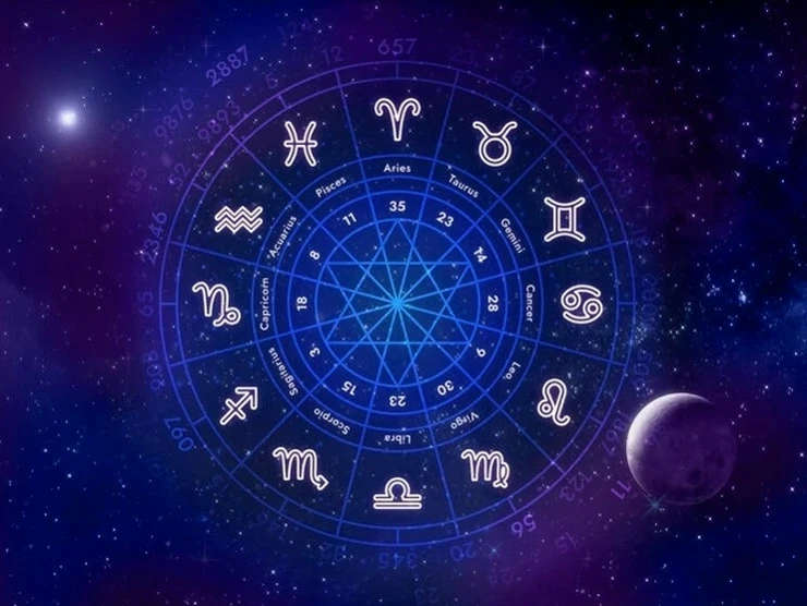 ♊️Гороскоп на 17 июня

Овен. День требует гибкости. Смелые шаги оправданы, но избегайте прямых конфл