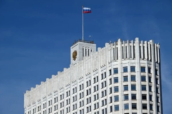 Подборка актуальных новостей в энергетик! 


1. Правительство упростит техприсоединение к сетям
В Ро