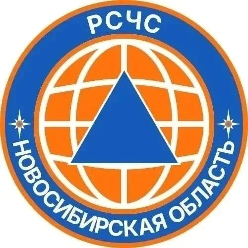 ⚡В мессенджере MAX для оперативного информирования жителей Новосибирской области о потенциальных угр