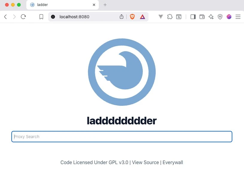 ⚡️ Бомба: обходим все пейволлы в один клик — ловите топовый сервис Ladder, который позволяет читать 