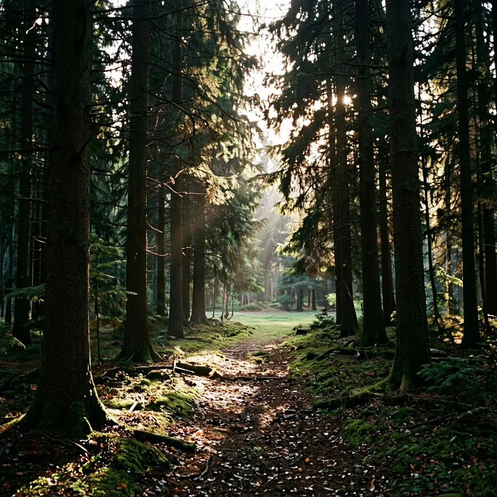 🌲🌳Безопасность на природе: запомни простые правила!
Лето — время походов и пикников. Чтобы отдых б