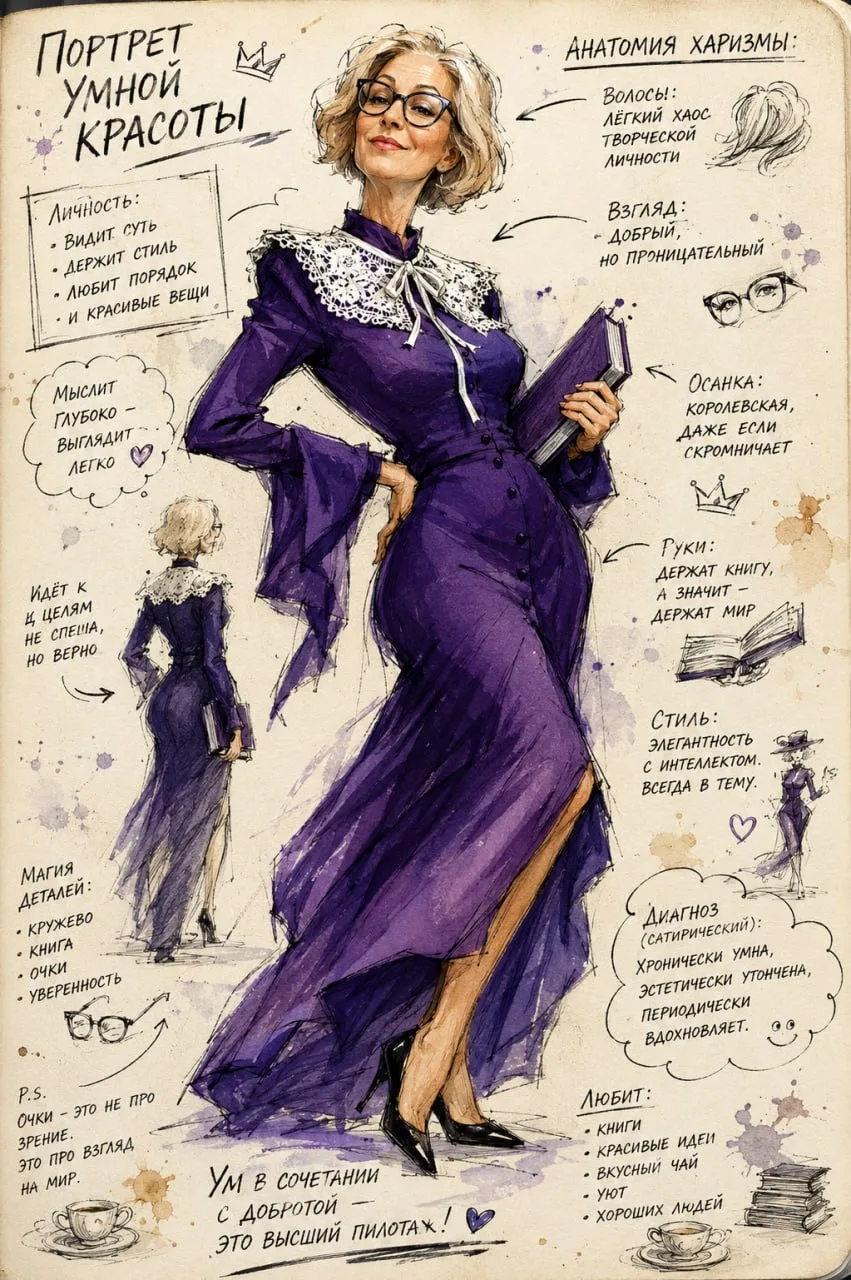 🔮 Я, Светлана Прутченкова,  (Москва) -  я про игры, про истории и про игровые путешествия.
Предприн