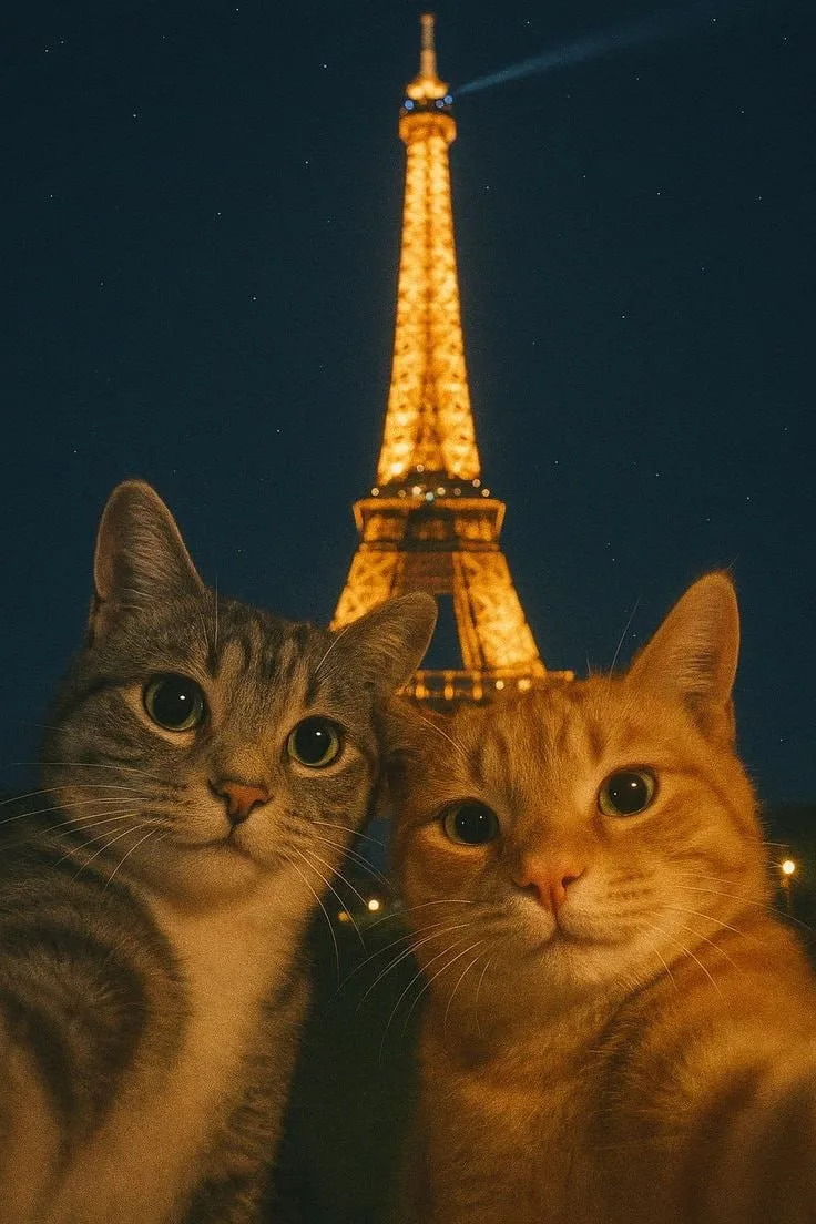 котики / коты / кот / милота

https://max.ru/neirosetcat