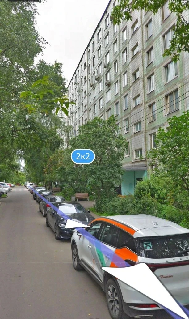 Срочно продается 3-х комнатная квартира!Квартира под ремонт, 1 собственник,без долгов и обременений!
