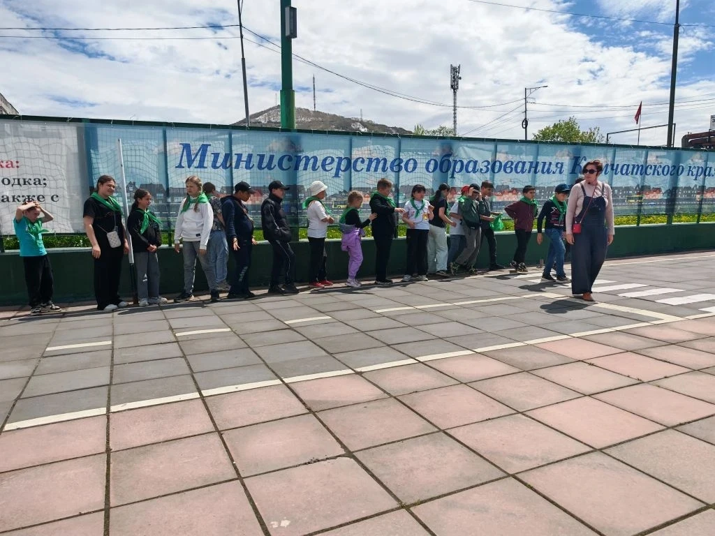 🌞 ДОЛ "Солнышко" 🌞

 🌞Автогородок.
Правила дорожного движения: теоретические знания и практическо