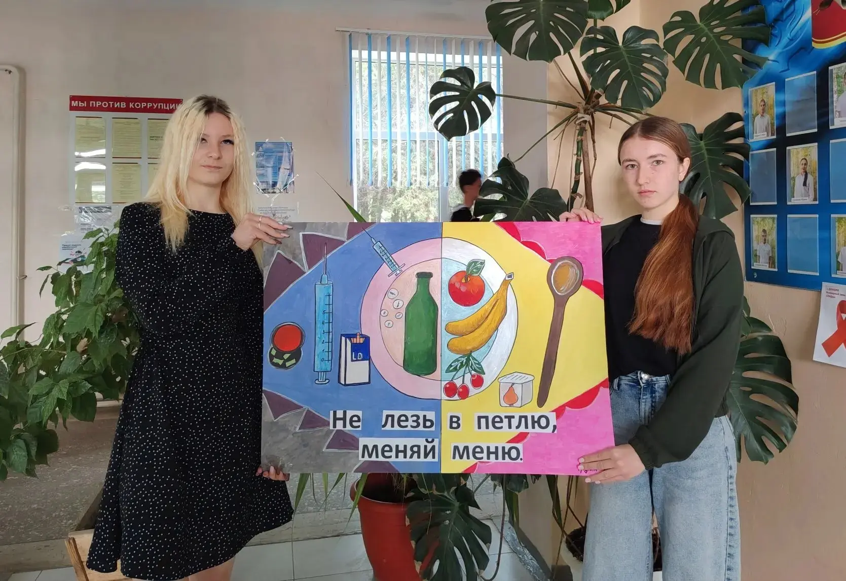 С 1 июня по 8 июня 2026 г. в ГБПОУ «Светлоградский региональный сельскохозяйственный колледж»  проше