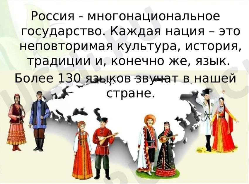 🎨 Триединство: Пушкин, Язык и Народ
Сегодня в России особенный день, в котором сошлись три великих 
