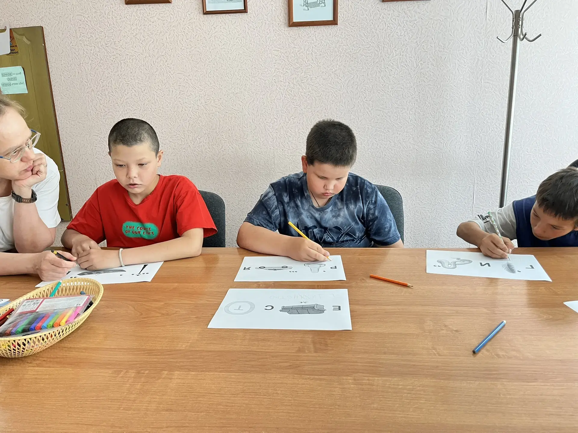 🇷🇺 Сила страны — в единстве народов!

В современном мире как никогда важно помнить о корнях и цени