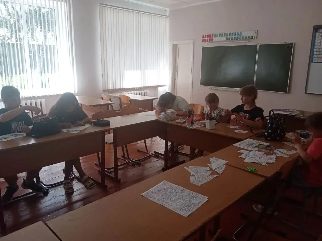 Сегодняшний