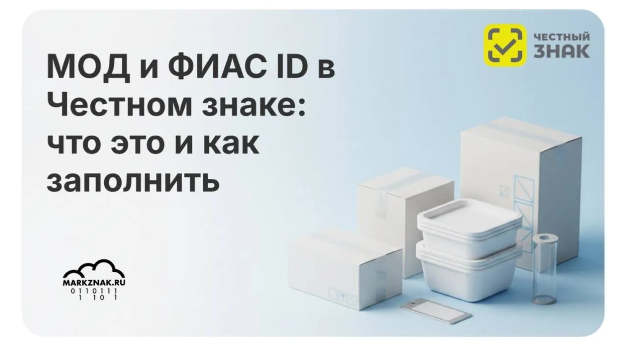 МОД - Место осуществления деятельности 

МОД (место осуществления деятельности) - это адрес склада/т