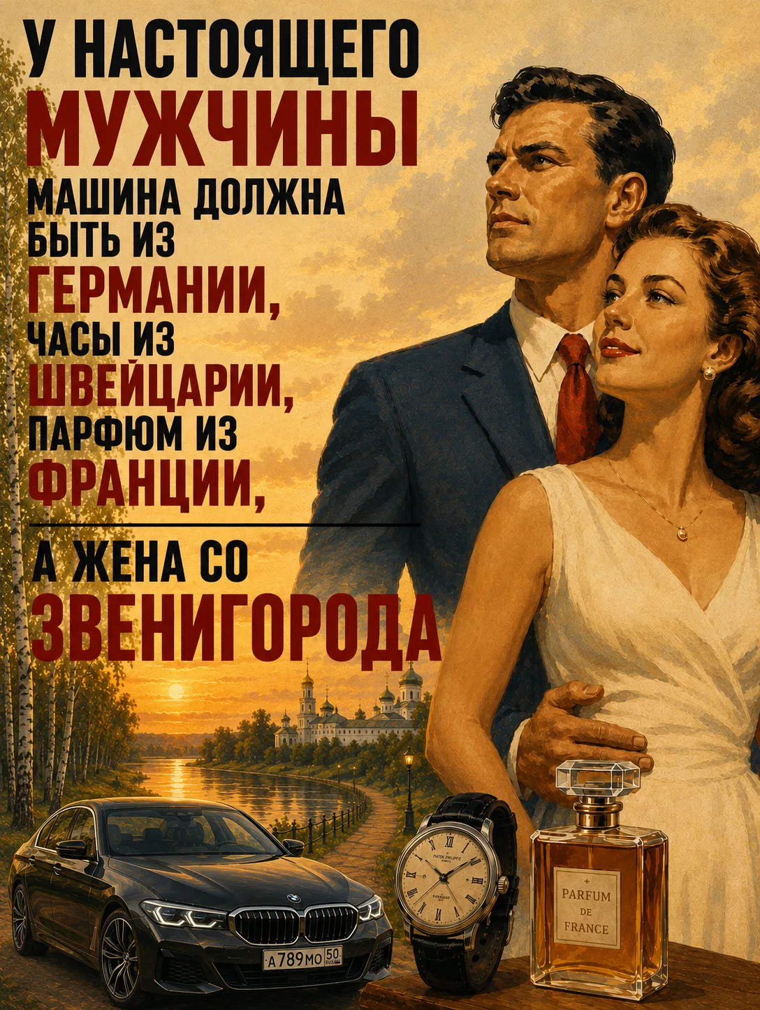😃💝  

Городской телеграм:
https://t.me/zvenigorod8 

Звенигород в MAX:
https://max.ru/vzvene 

Зве