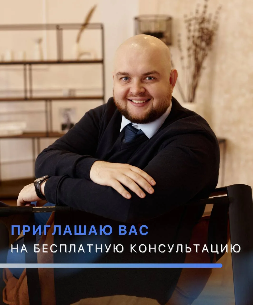 Не знаете, что делать с долгами? Начните с этого шага

Друзья, если вы читаете мой канал, скорее все