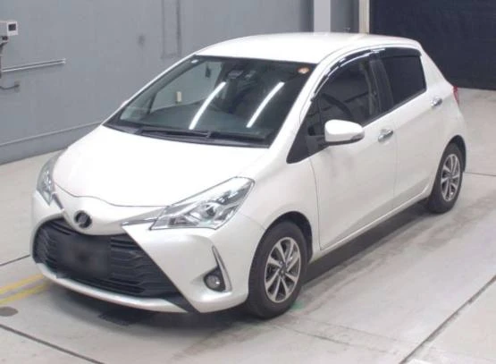 TOYOTA AQUA 

Предварительная стоимость на день выхода объявления под ключ г. Владивосток 912 300₽

