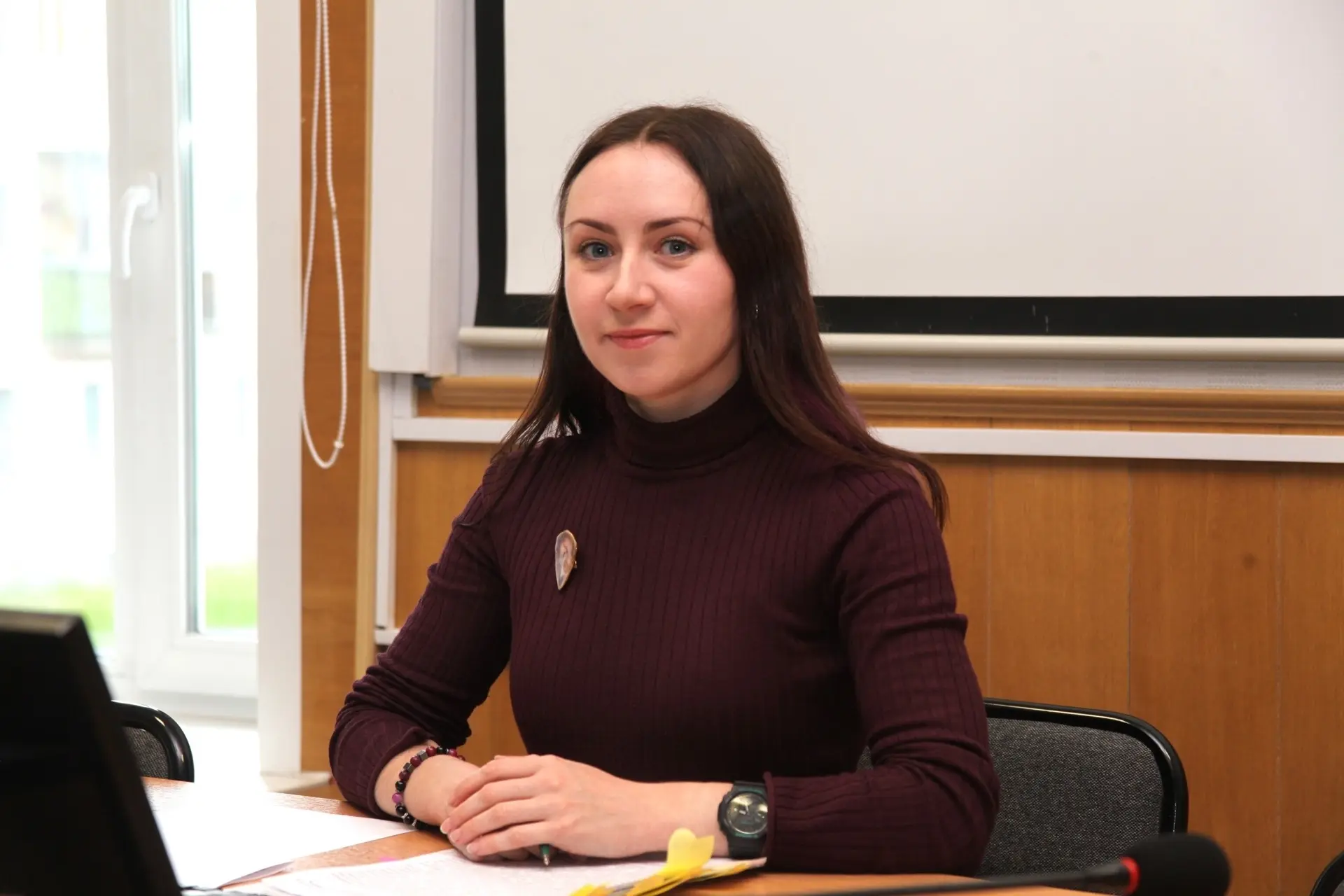🔲 Исследование ВолНЦ РАН о прогнозе возрастно-половой структуры населения регионов СЗФО в контексте