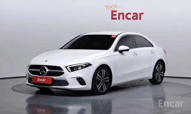 НА ЗАКАЗ

🚘 Mercedes Benz  A 200d

 Страна вывоза: Корея 🇰🇷

✅ год 2021
✅ двигатель 2.0
✅ пробег 