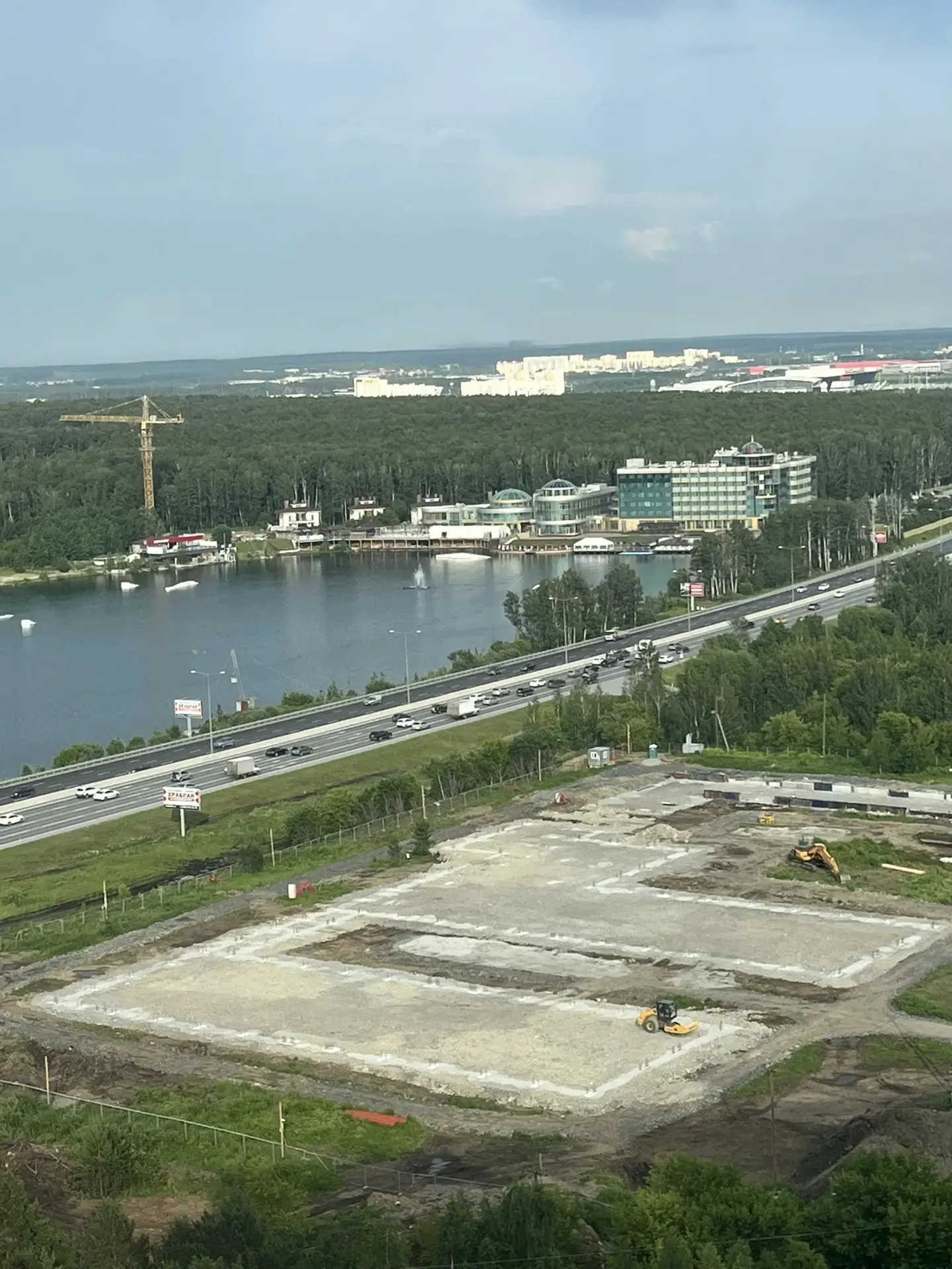 ДТП на Кольцовском тракте

Прислать новость: админ