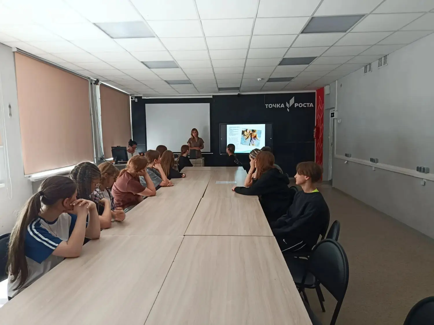 🛑 Осторожно, открытый водоём! 

Лето — время радости и, к сожалению, повышенной опасности. Сегодня 