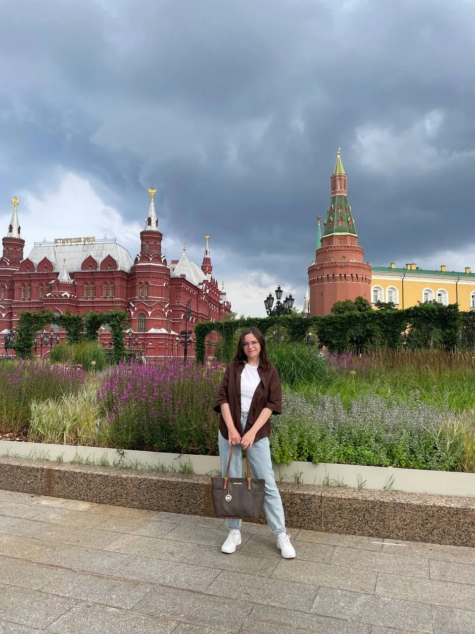 🪻Какие посты написать, чтобы подготовить канал к продвижению и получить первые заявки 

Часто экспе