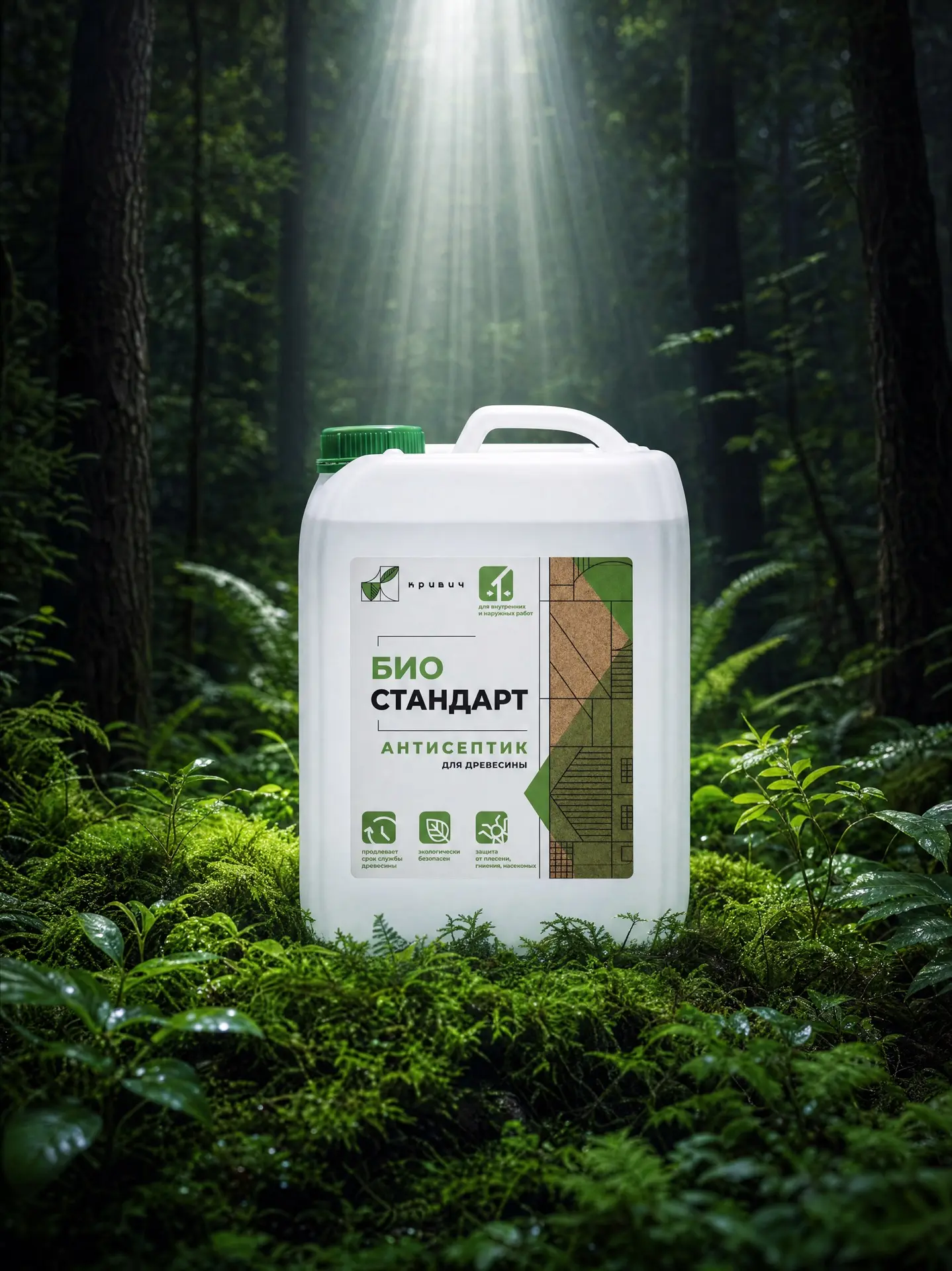 Как вам ? 

#маркетплейсы #wildberries #ozon #карточкатовара #CTR #продажинаWB #селлерWB #продавецOZ