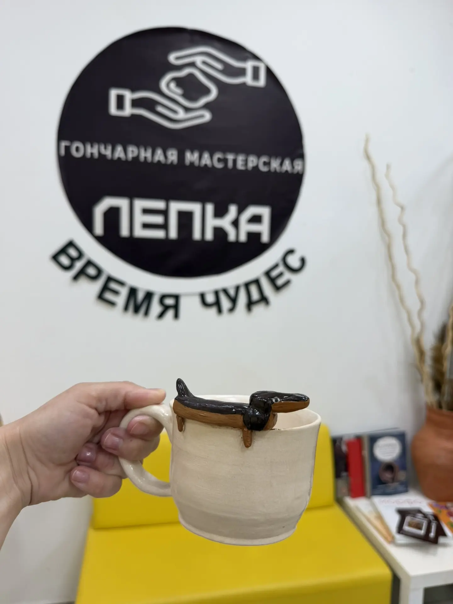 🌞Друзья, пришло время для чего-то особенного! 
Мы рады пригласить вас на наш  мастер-класс, который
