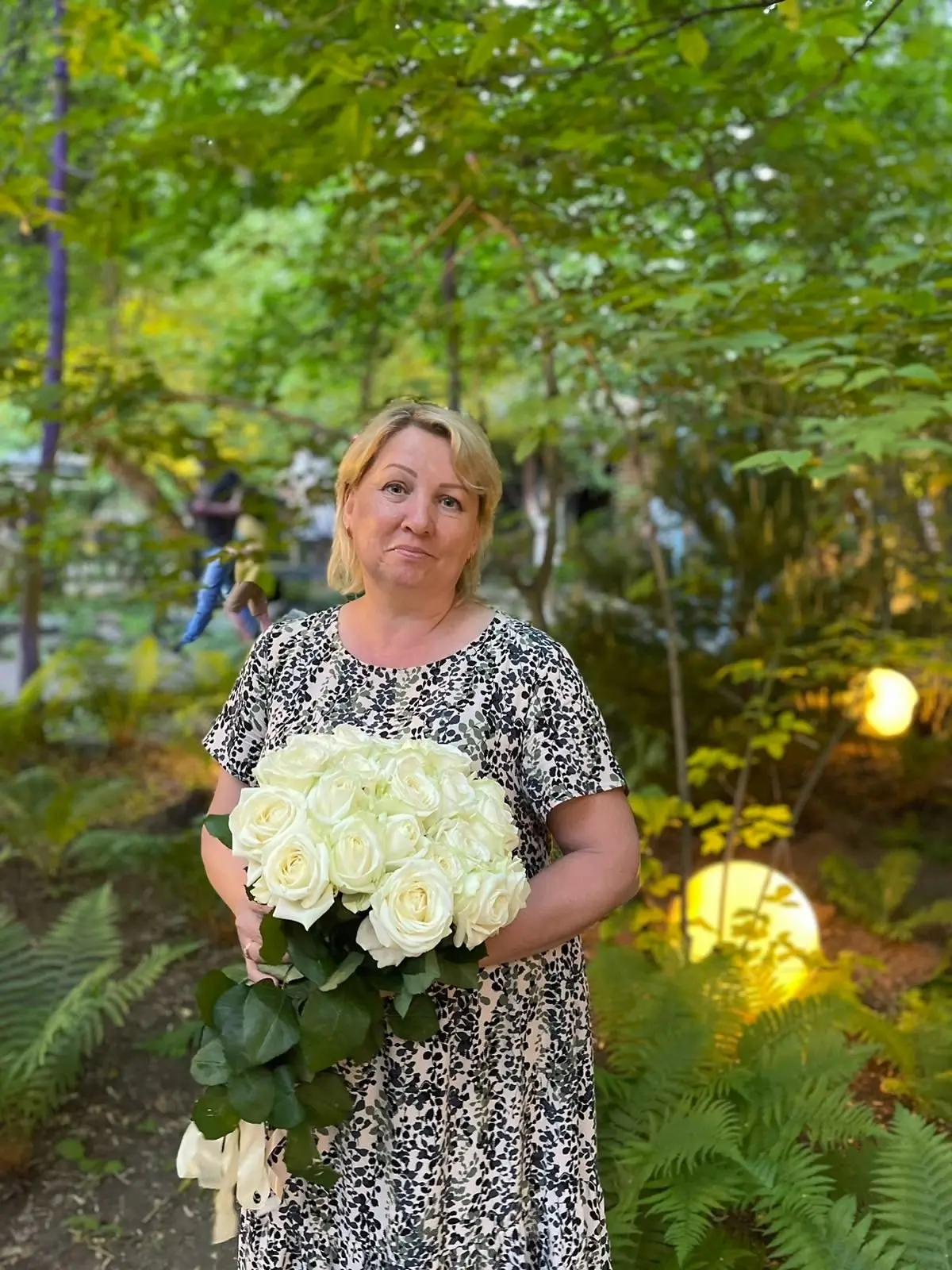 🎉Сегодня, 16 июня, мы поздравляем с днём рождения прекрасную Гульнару Гарифовну Антонову, учителя н