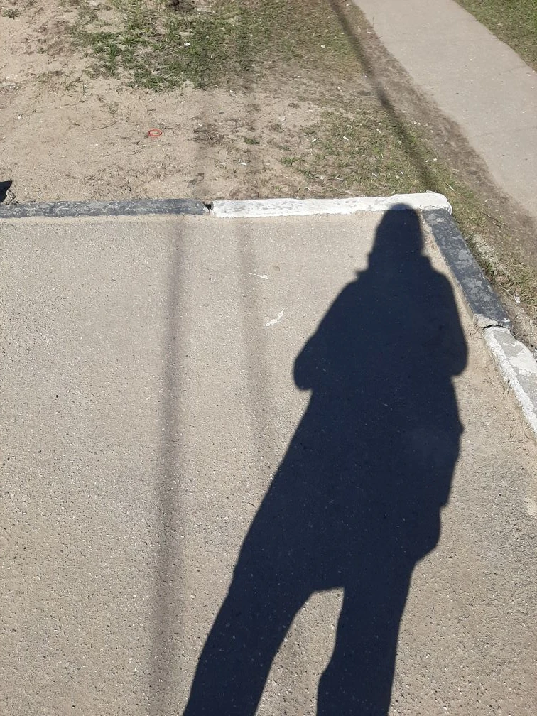 ✳️ Ребята, у меня все хорошо, я пропала, потому что не было времени писать посты.

📝 Расписание сно