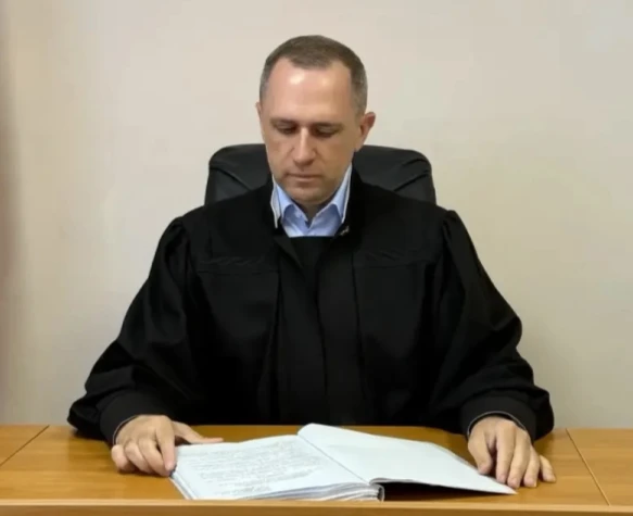 Шпаковский районный суд Ставропольского края вынес приговор по делу о ненадлежащем исполнении должно