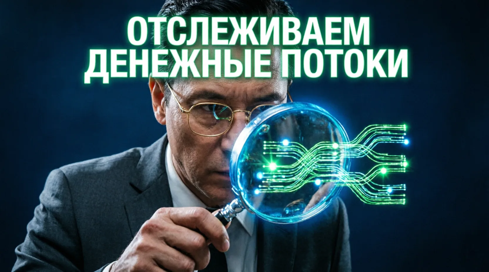 Как конторы распоряжаются заёмными деньгами?

Вы никогда не задумывались над тем, как конторы распор