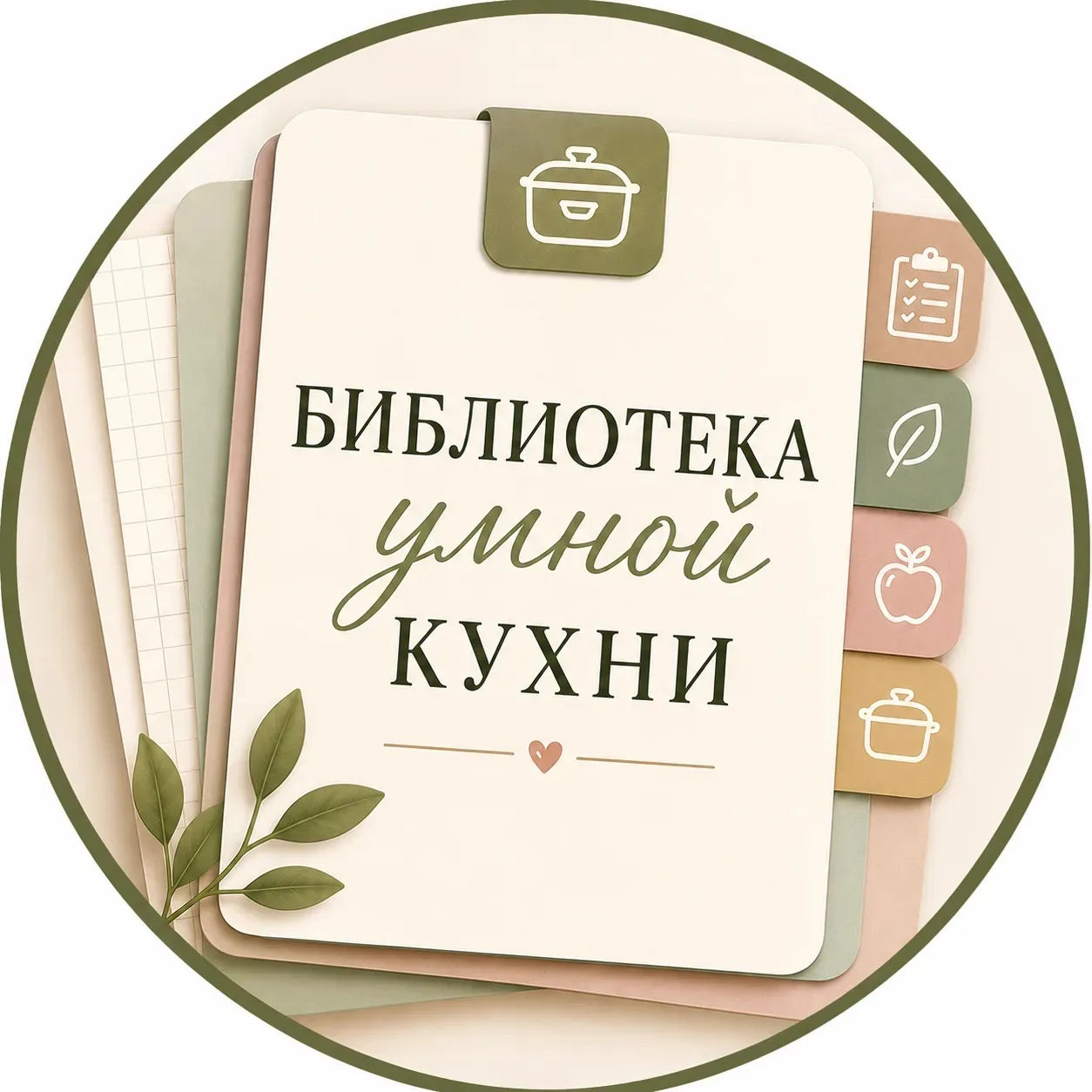 Собираю все полезные инфолисты тут, добро пожаловать 🤗

https://max.ru/join/POCUtZ04pzGmSqB3lR6WEbD
