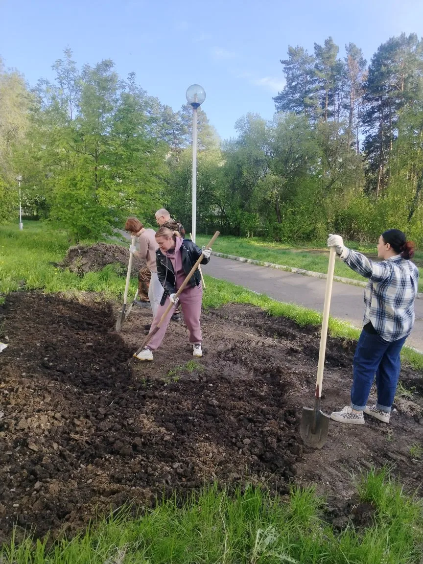 БЛАГОДАРИМ!❤️

🌱Дорога в 1000 миль начинается с первого шага... и он самый трудный. Но когда на пут