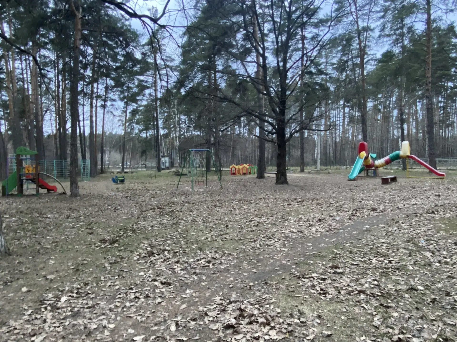 ВАШ ГОЛОС МОЖЕТ ИЗМЕНИТЬ ОБЛИК НАШЕГО РАЙОНА. 👉👉👉В голосовании за благоустройство принимает участ