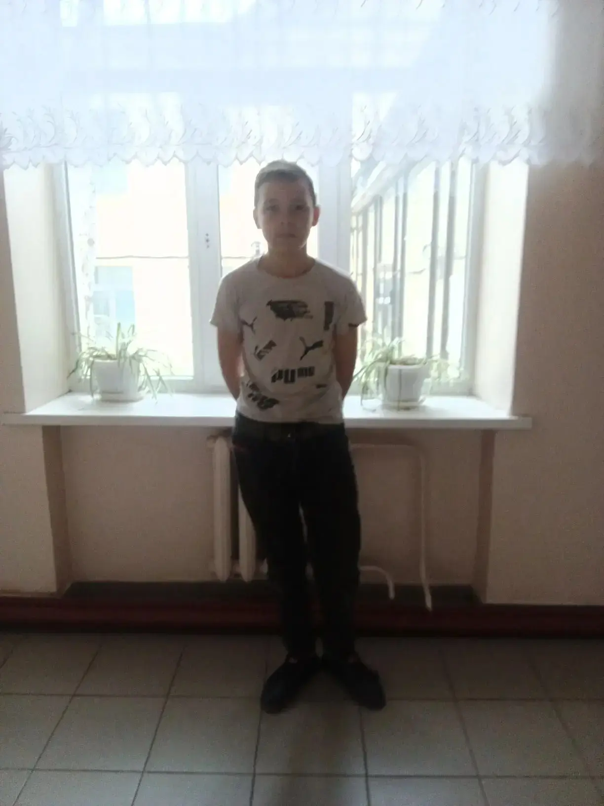 🦅 Лидер, который ведёт за собой!

💪🏽Командир — это не звание, а состояние души. 

🔥Он всегда на 