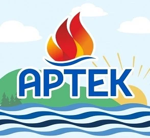 Из «Артека» в Крыму вывозят детей: приёма в лагеря не будет до 1 сентября

Об этом сообщил глава Рес