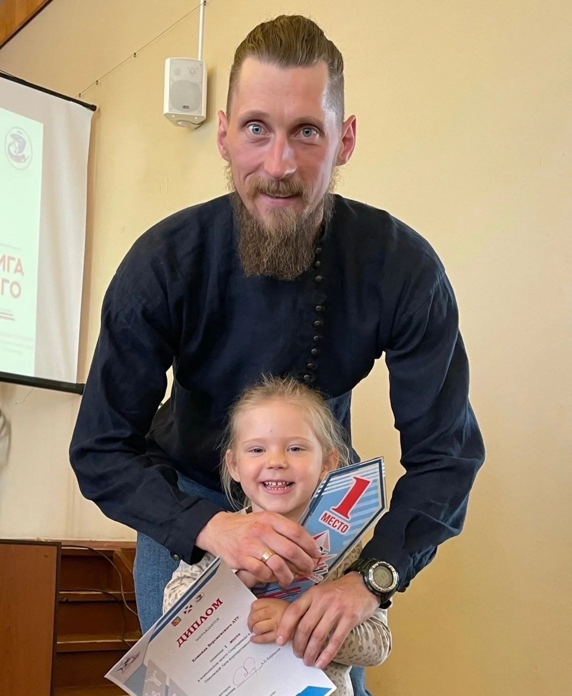МЫ СДЕЛАЛИ ЭТО! ЦЕЛЬ ДОСТИГНУТА — ЗОЛОТО НАШЕ! 🏆🥇🎉

Друзья, эмоции до сих пор переполняют! С горд