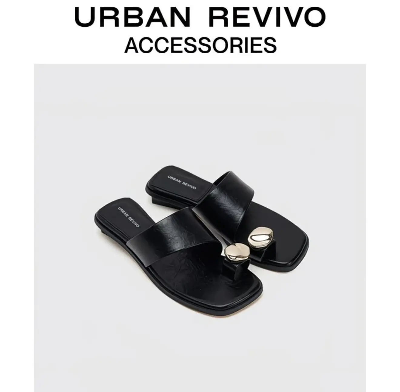 в наличии красивейшие кожаные шлепки от urban revivo

36,37,38 размеры

3950₽

пишите Анна Минаева