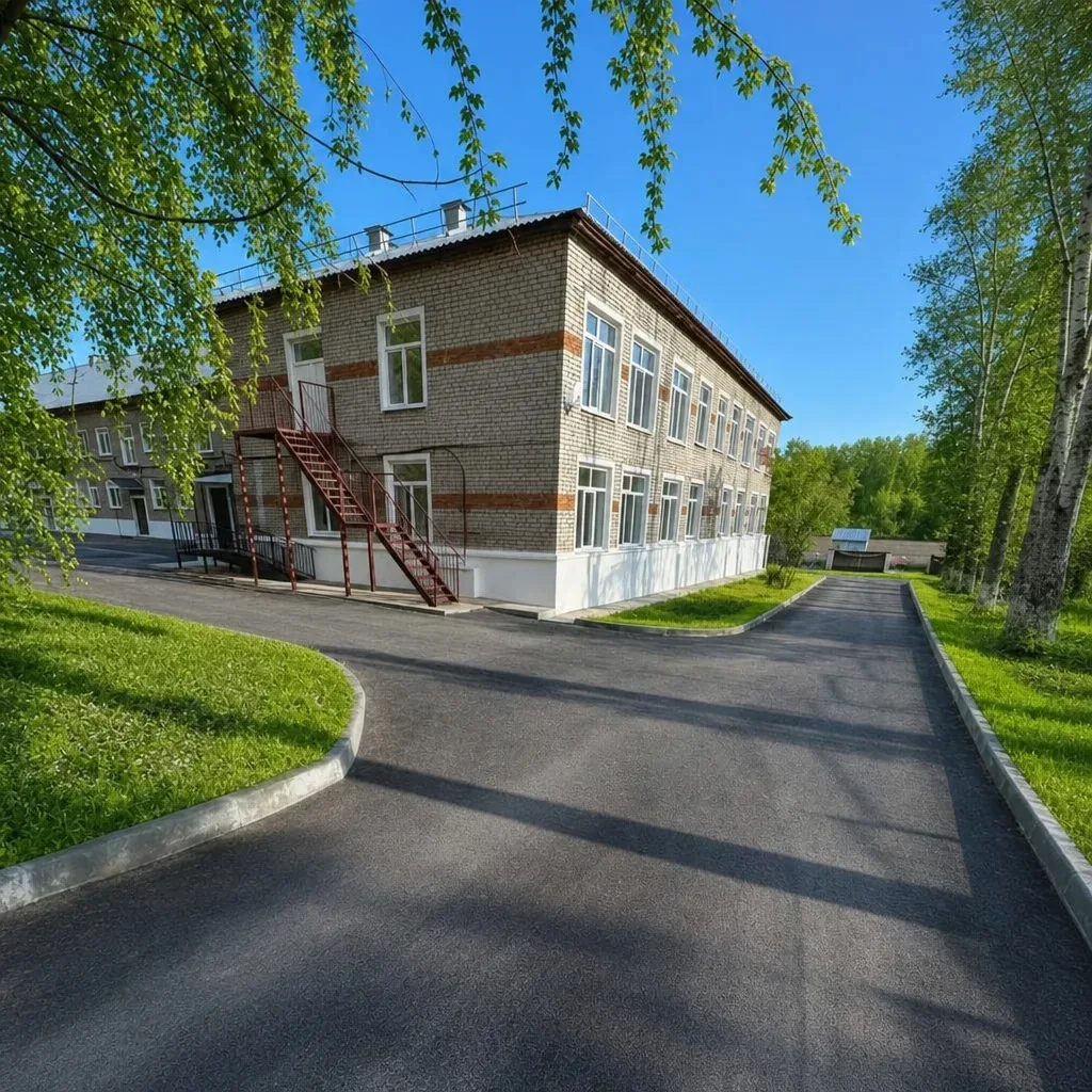 Стартовало голосование за лучшие проекты Х Всероссийского конкурса проектов инициативного бюджетиров