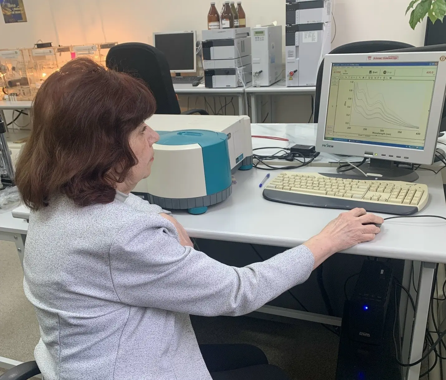 🧪 Растворимость препарата от туберкулеза повысили более чем в 300 раз 

Ежегодно во всем мире от ту