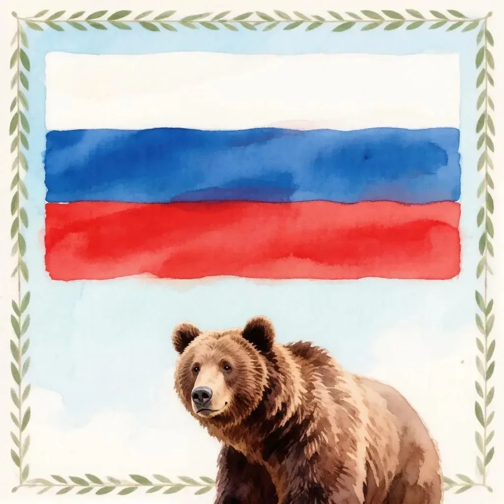 🇷🇺12 июня — это не просто дата в календаре, а символ национального единства, суверенитета и общей 