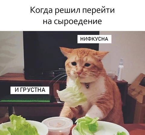 Но это не про наш канал))