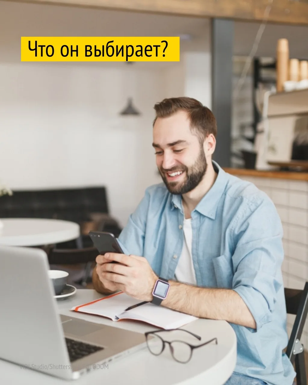 Новые летние шины, конечно!

Когда речь идет о качестве, нет места компромиссам. И это касается не т