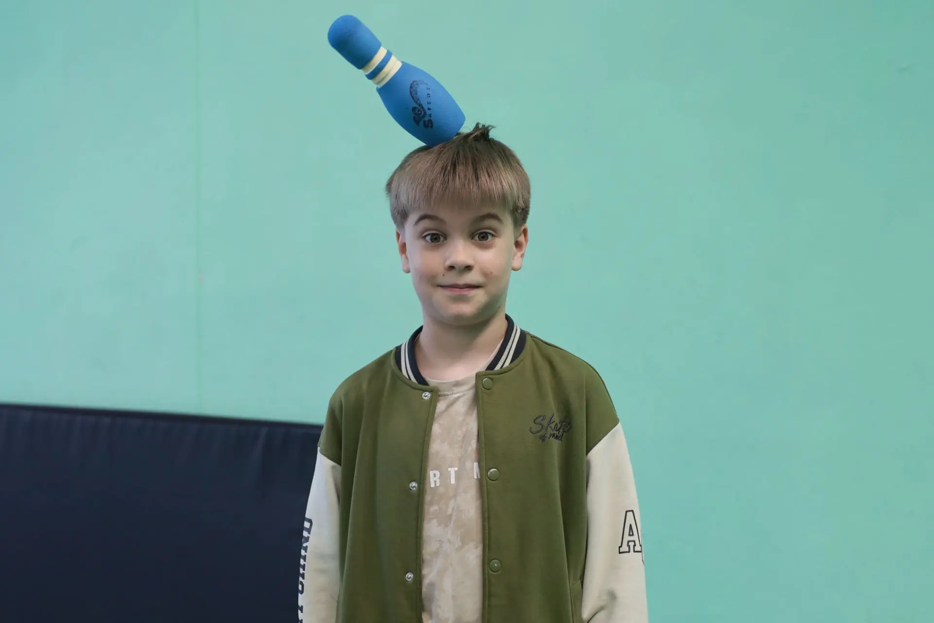 📸 Фотоотчёт двенадцатого и тринадцатого дней! 

https://disk.yandex.ru/d/3WpEFx9XrOB-8g

#медиаклас