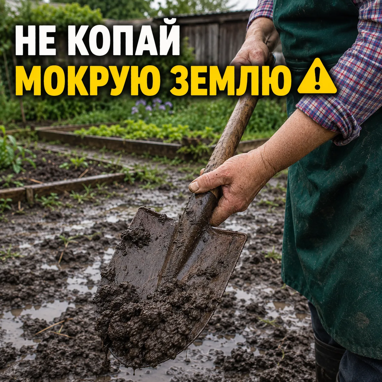 Дорогие мои…
вот сейчас будет пост, который я очень давно хотела написать.

Потому что эту ошибку со