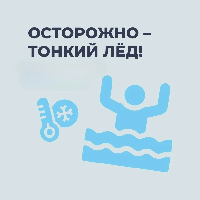 МБУК "Централизованная сельская клубная система"
МБУК "Централизованная сельская клубная система"
Пр